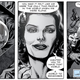 Illustration for article titled Geoff Johns reckons with his DC Comics legacy in Doomsday Clock #10